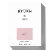 Glow Drops 40ml