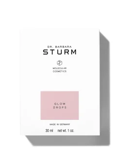 Glow Drops 40ml
