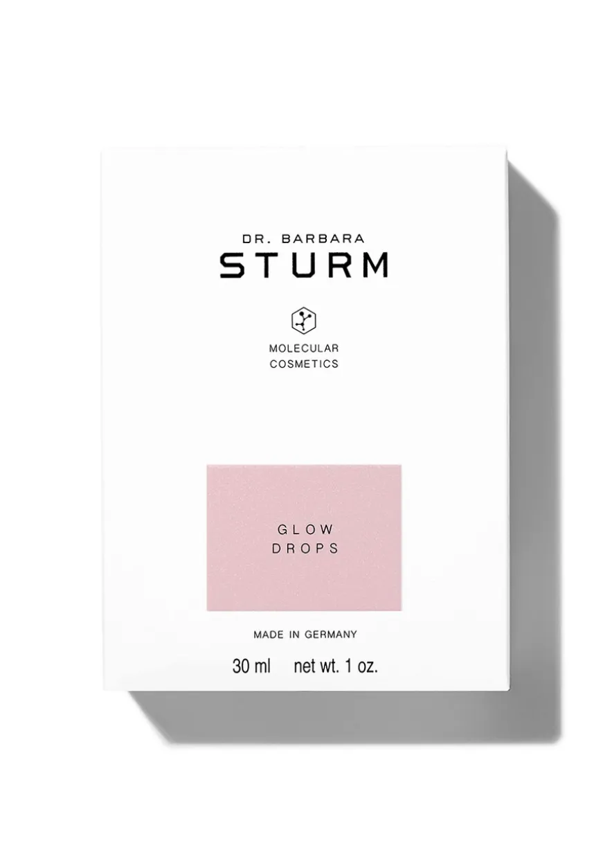 Glow Drops 40ml