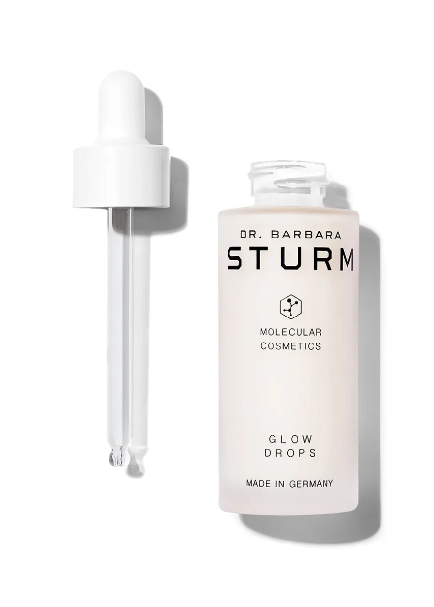 Glow Drops 40ml