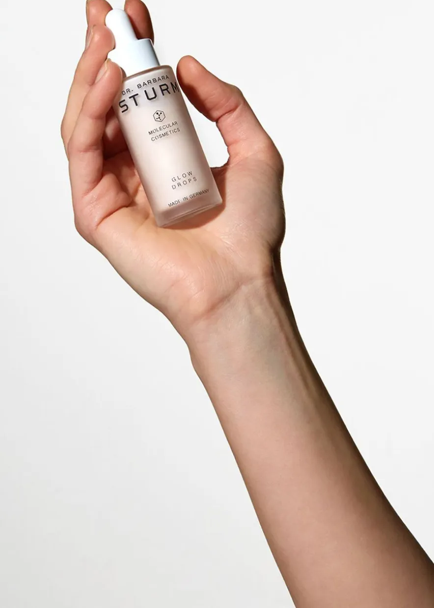 Glow Drops 40ml