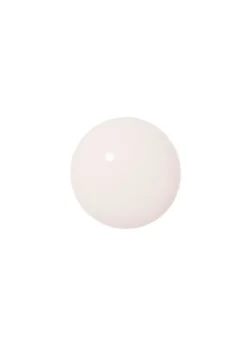 Glow Drops 40ml