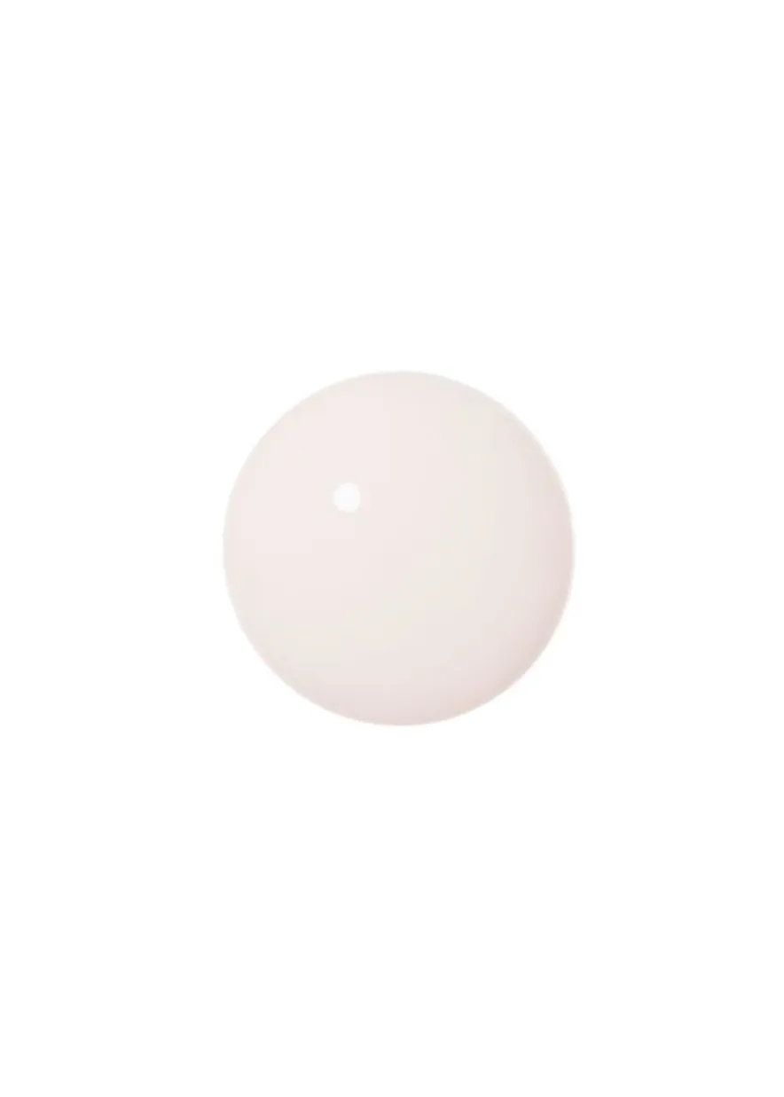 Glow Drops 40ml