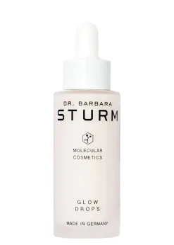 Glow Drops 40ml