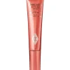 Glowgasm Beauty Light Wand