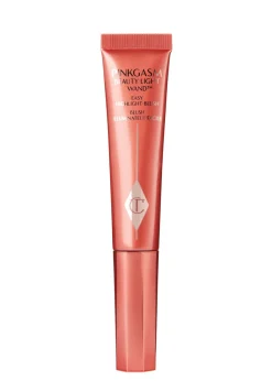 Glowgasm Beauty Light Wand