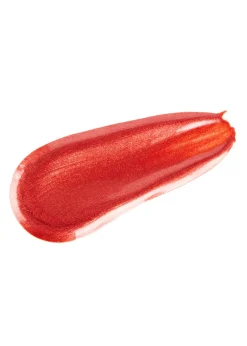 Glowgasm Beauty Light Wand