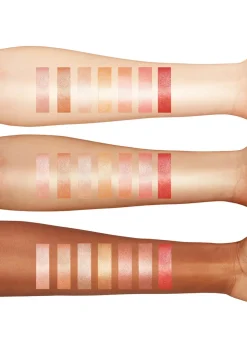 Glowgasm Beauty Light Wand
