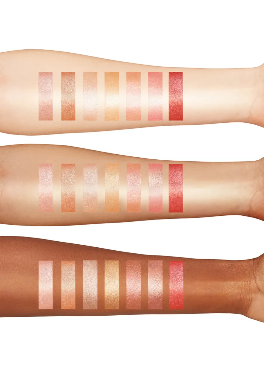 Glowgasm Beauty Light Wand