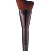 Glow Powder Brush