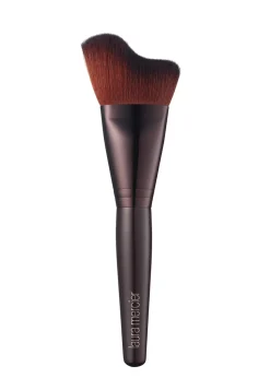 Glow Powder Brush
