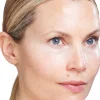 Glow Toner 150ml