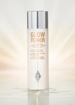 Glow Toner 150ml