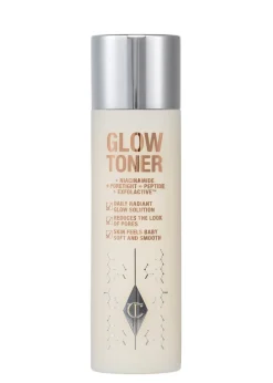 Glow Toner 150ml