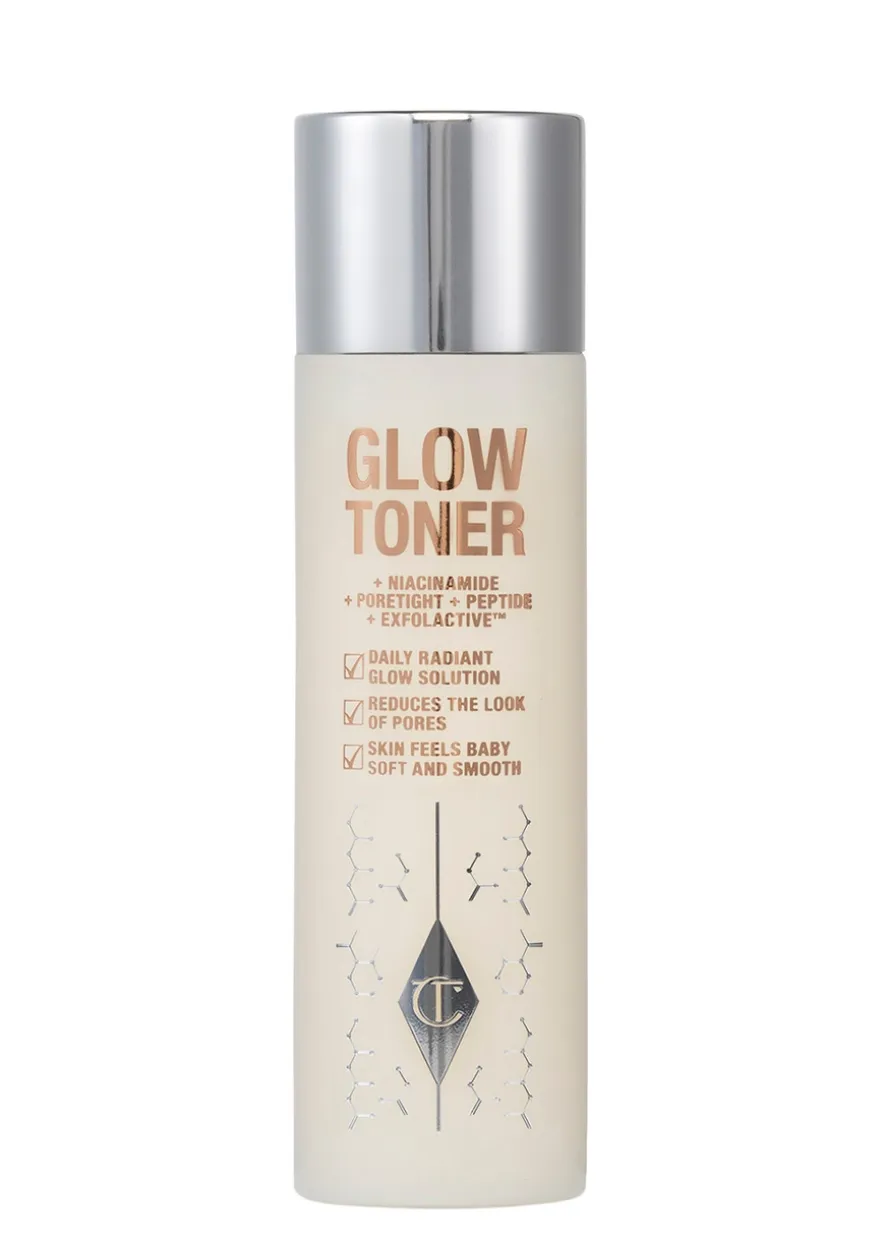 Glow Toner 150ml