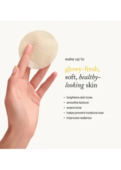 15% Glycolic Acid Overnight Glow Peel - 12 Pack
