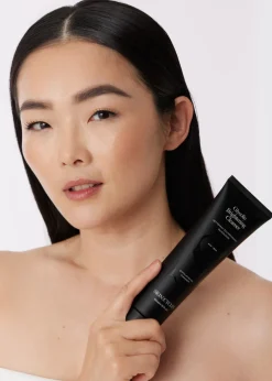 Glycolic Brightening Cleanser
