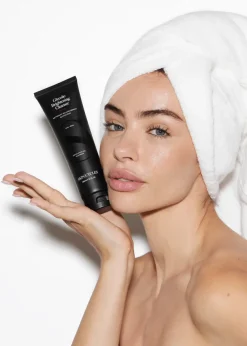 Glycolic Brightening Cleanser