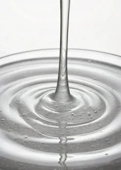 Glycolic Brightening Cleanser