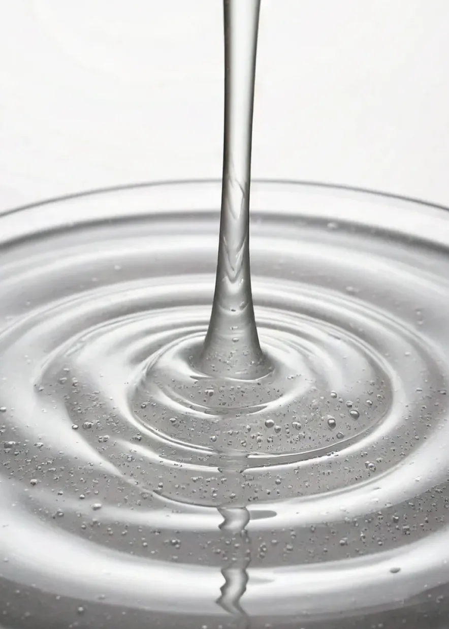 Glycolic Brightening Cleanser