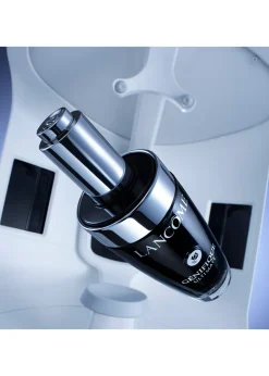 Génifique Ultimate Serum Dual Repair Augmented Serum 30ml