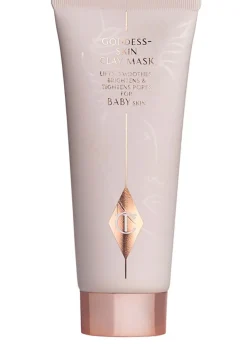Goddess Skin Clay Mask 75ml