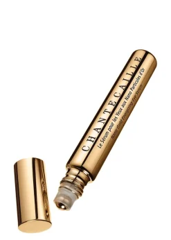 Gold Energizing Eye Serum