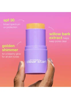Golden Hour Hydrating SPF 30 19g
