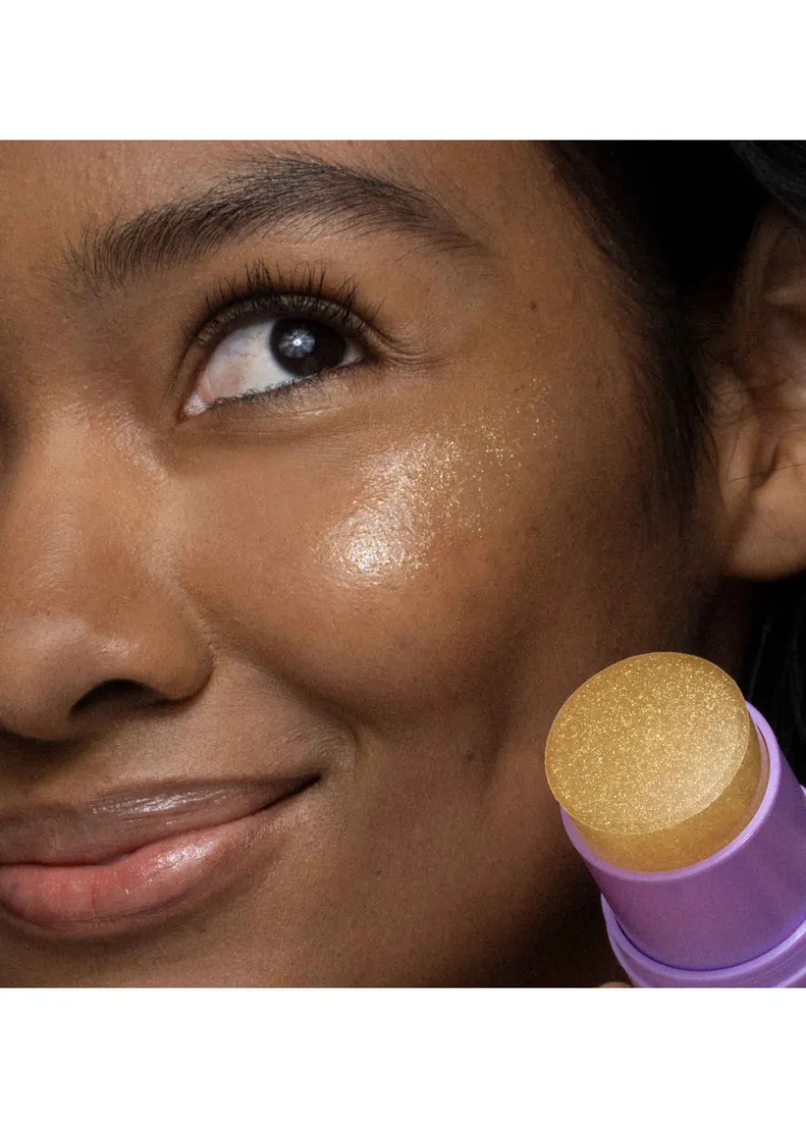 Golden Hour Hydrating SPF 30 19g