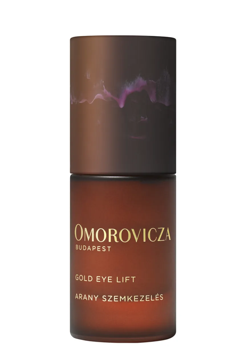 Gold Eye Lift 15ml