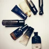 Gold Lust Dry Heat Protection Spray Travel