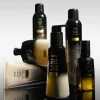 Gold Lust Dry Shampoo