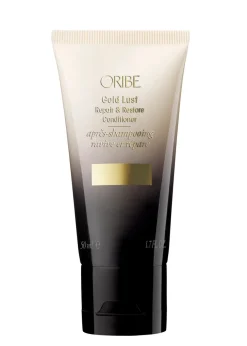 Gold Lust Repair and Restore Conditioner Travel 50ml