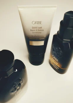 Gold Lust Repair and Restore Conditioner Travel 50ml