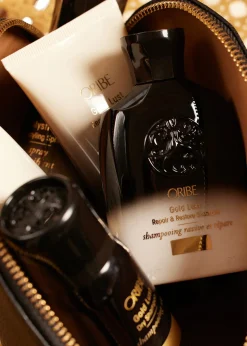 Gold Lust Repair and Restore Conditioner Travel 50ml