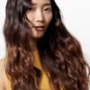 Gold Lust Repair and Restore Shampoo 1L