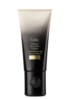 Gold Lust Repair & Restore Conditioner