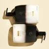 Gold Lust Repair & Restore Conditioner 1L