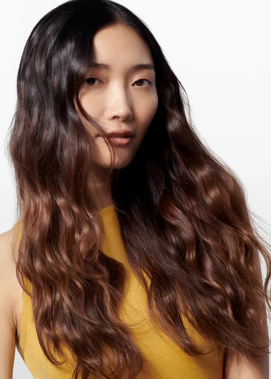 Gold Lust Repair & Restore Conditioner 1L