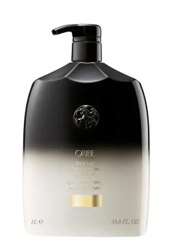 Gold Lust Repair & Restore Conditioner 1L