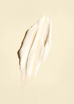 Gold Lust Repair & Restore Conditioner 1L