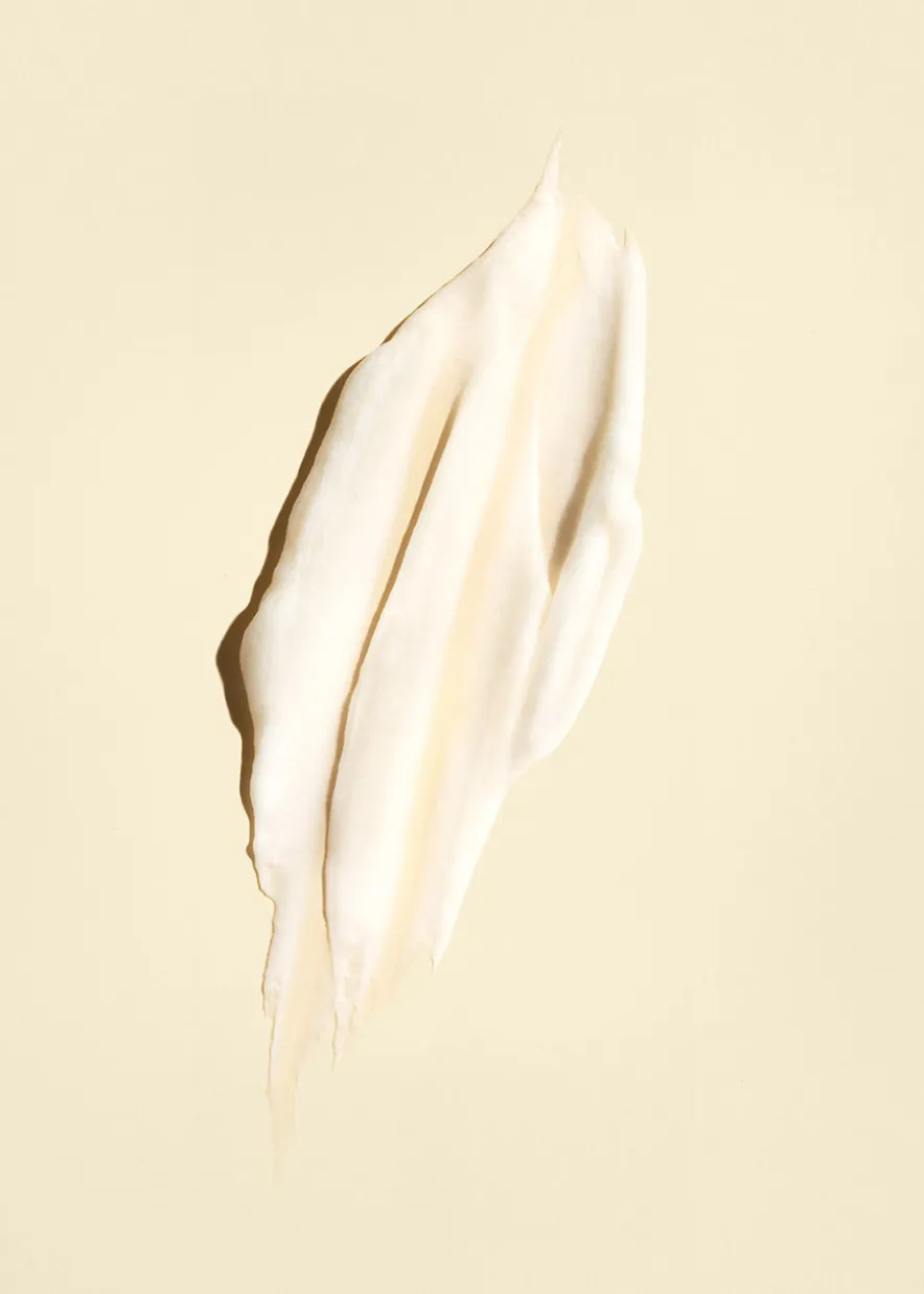 Gold Lust Repair & Restore Conditioner 1L