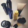 Gold Lust Repair & Restore Shampoo