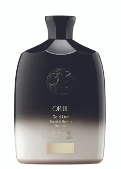 Gold Lust Repair & Restore Shampoo