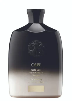 Gold Lust Repair & Restore Shampoo