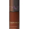 Gold Night Drops 30ml