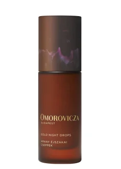 Gold Night Drops 30ml