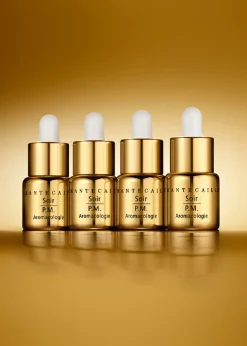 Gold Recovery Intense Concentrate PM 6ml