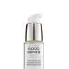 Good Genes Lactic Acid Treatment 30ml