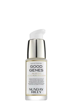Good Genes Lactic Acid Treatment 30ml